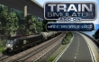 Train Life 1920s OrientExpress Train (steam key) DLC