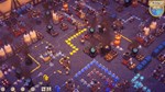 The Magical Mixture Mill (steam key)
