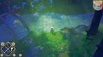 The Magical Mixture Mill (steam key)