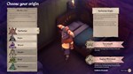 The Magical Mixture Mill (steam key)