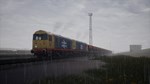 Train Sim World 2 BR Class 20 Chopper Loco AddOn DLC