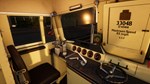 Train Sim World 2 BR Class 33 Loco AddOn (steam) DLC