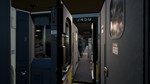 TSW2 Long Island Rail Road New York Hicksville R. DLC