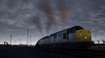 TSW2 Tees Valley Line Darlington SaltburnbytheSea R DLC