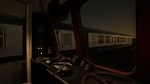 TSW2 Northern TransPennine Manchester Leeds Route DLC