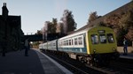 TSW2 Northern TransPennine Manchester Leeds Route DLC