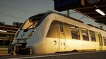 Train Sim World 2 Rapid Transit Route AddOn (steam) DLC