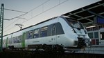 Train Sim World 2 Rapid Transit Route AddOn (steam) DLC