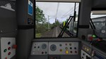 Train Simulator 2022 (steam key)