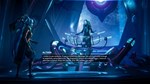 Trinity Fusion PC