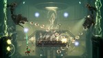 Trinity Fusion PC
