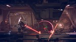 Trinity Fusion PC