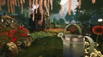 Garden Life A Cozy Simulator (steam key)
