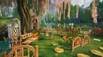 Garden Life A Cozy Simulator (steam key)