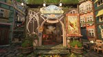 Garden Life A Cozy Simulator (steam key)