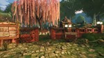 Garden Life A Cozy Simulator (steam key)