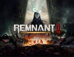 Remnant 2 Ultimate Edition (steam key)