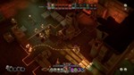 The Dungeon Of Naheulbeuk The Amulet Of Chaos (steam)