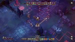 The Dungeon Of Naheulbeuk Amulet Of Chaos Season Pass