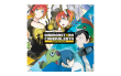 The Dungeon Of Naheulbeuk The Amulet Of Chaos OST DLC
