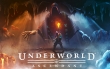 The Dungeon Of Naheulbeuk The Amulet Of Chaos OST DLC