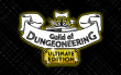 The Dungeon Of Naheulbeuk The Amulet Of Chaos OST DLC