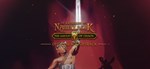 The Dungeon Of Naheulbeuk The Amulet Of Chaos OST DLC