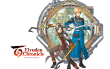 The Dungeon Of Naheulbeuk Amulet Of Chaos Goodies Pack