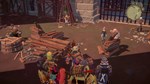 The Dungeon Of Naheulbeuk Back To The Futon (steam) DLC