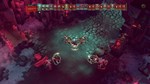 The Dungeon Of Naheulbeuk Back To The Futon (steam) DLC