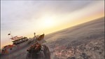 COAST GUARD (steam key) no RU no BY