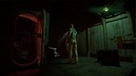COAST GUARD (steam key) no RU no BY
