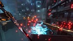 Ghostrunner 2 Season Pass (steam key) DLC