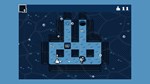 Paquerette Down the Bunburrows (steam key)