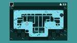 Paquerette Down the Bunburrows (steam key)