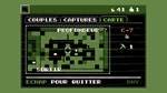 Paquerette Down the Bunburrows Soundtrack (steam) DLC