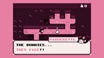 Paquerette Down the Bunburrows Soundtrack (steam) DLC