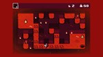 Paquerette Down the Bunburrows Soundtrack (steam) DLC