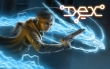 Fort Solis Soundtrack (steam key) DLC