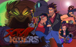 Fort Solis Soundtrack (steam key) DLC