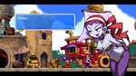 Shantae and the Pirates Curse (steam key)