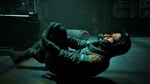 Fort Solis (steam key)
