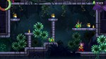 Shantae and the Seven Sirens (steam key)