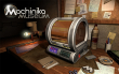 Fort Solis Artbook (steam key) DLC