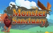 Fort Solis Artbook (steam key) DLC