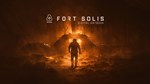 Fort Solis Artbook (steam key) DLC