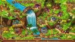 Golden Rails Valuable Package (steam key)