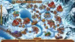 Golden Rails Valuable Package (steam key)