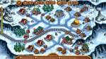 Golden Rails Tales of the Wild West (steam key)