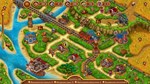Golden Rails Tales of the Wild West (steam key)
